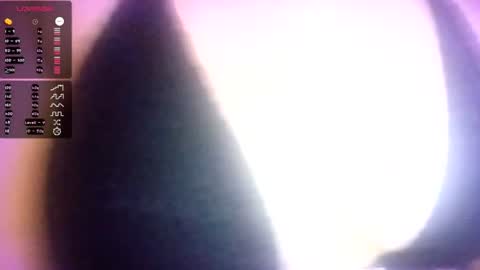 Snapshot of nancyybonita chatting on June 29, 3:57 am nancyybonita online show from June 29, 3:57 am