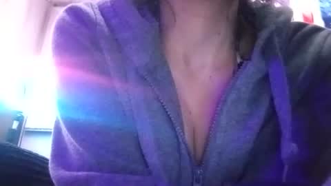 Snapshot of nancyybonita chatting on July 1, 1:29 am nancyybonita online show from July 1, 1:29 am