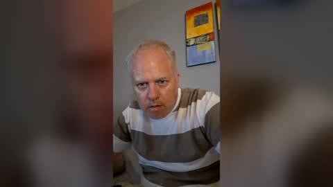 nando7360 online show from June 29, 4:30 am