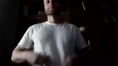 Snapshot of nando989939 chatting on October 15, 10:54 pm nando989939 online show from October 15, 10:54 pm