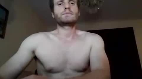 Snapshot of nando989939 chatting on December 16, 1:54 am nando989939 online show from December 16, 1:54 am