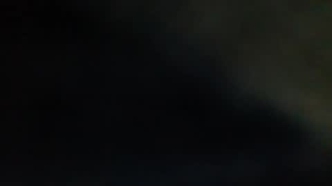 Nando Rincon online show from December 21, 1:35 am