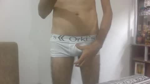 Snapshot of nandolopes2891 chatting on February 3, 10:58 am nandolopes2891 online show from February 3, 10:58 am