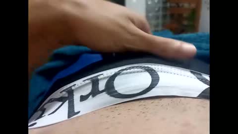 Snapshot of nandolopes2891 chatting on November 3, 2:13 am nandolopes2891 online show from November 3, 2:13 am