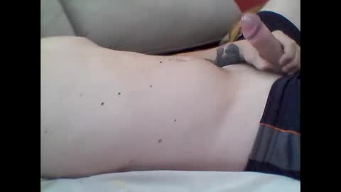 Snapshot of nandoraise1990 chatting on September 21, 1:02 pm nandoraise1990 online show from September 21, 1:02 pm