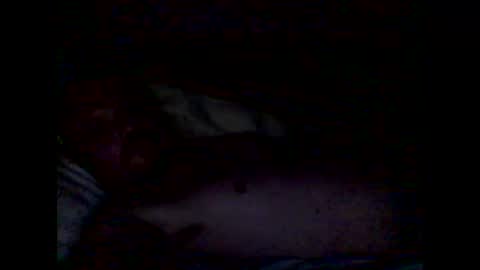 Snapshot of nandoraise1990 chatting on March 12, 4:18 am nandoraise1990 online show from March 12, 4:18 am