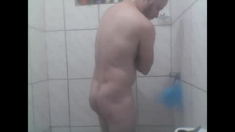 Snapshot of nandoraise1990 chatting on May 16, 6:43 am nandoraise1990 online show from May 16, 6:43 am