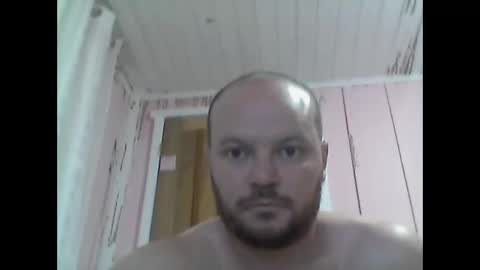 Snapshot of nandoraise1990 chatting on May 19, 1:22 am nandoraise1990 online show from May 19, 1:22 am