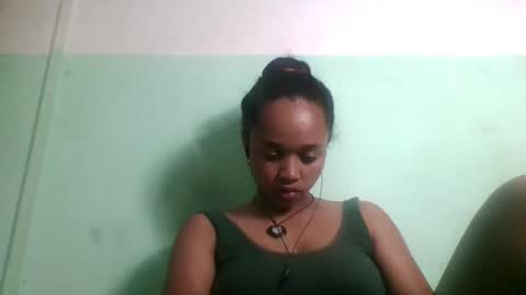 nandrianina416143 online show from March 31, 5:08 am