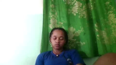 Snapshot of nandrianina416143 chatting on May 14, 12:01 pm nandrianina416143 online show from May 14, 12:01 pm