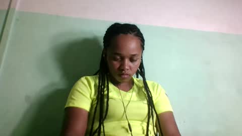 Snapshot of nandrianina416143 chatting on June 8, 5:24 pm nandrianina416143 online show from June 8, 5:24 pm