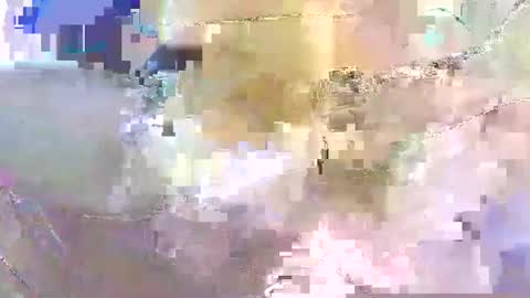 Nane online show from September 23, 2:20 pm