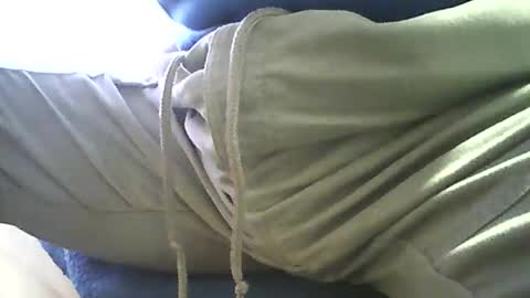 Nane online show from February 25, 9:30 am