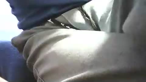 Nane online show from August 1, 5:56 pm