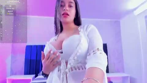 Snapshot of nanigh chatting on July 17, 11:53 pm Nani online show from July 17, 11:53 pm