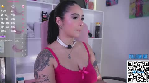 ELLA online show from November 5, 6:24 am