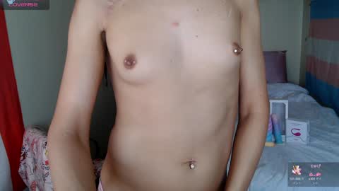 Snapshot of nanikitty69 chatting on January 19, 8:19 pm Nanki Teresa online show from January 19, 8:19 pm