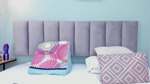 Carolina online show from March 15, 7:09 pm