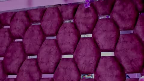 Snapshot of nanis_james15 chatting on June 5, 7:58 am nanis james15 online show from June 5, 7:58 am