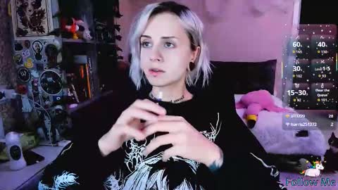 Monday-Friday 12-4 AM and 6-9 AM New York time online show from November 12, 8:41 pm