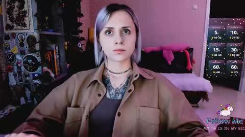 Monday-Friday 12-4 AM and 6-9 AM New York time online show from January 12, 8:14 pm