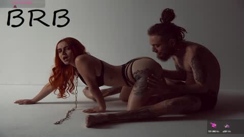 nanna_and_balder2 online show from February 26, 1:00 am