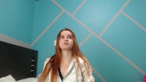 nanna_and_balder2 online show from November 2, 4:04 am