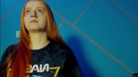 nanna_and_balder2 online show from February 16, 1:57 am