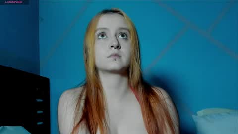 nanna_and_balder2 online show from March 8, 2:04 am