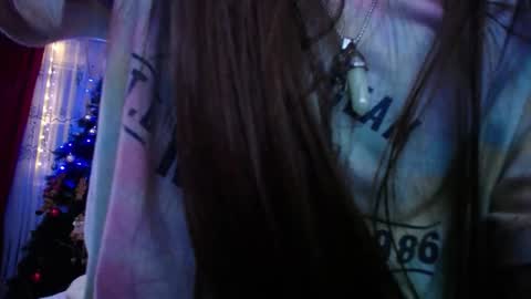 nanna yoshi online show from December 4, 5:16 am