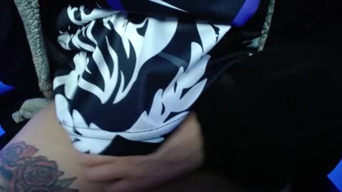 nanna yoshi online show from December 5, 6:21 am