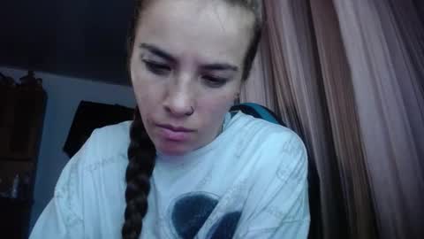 nanna yoshi online show from September 20, 7:09 am