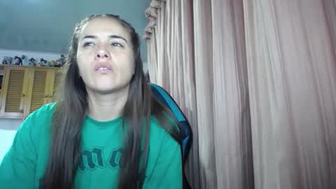 nanna yoshi online show from October 6, 7:33 pm