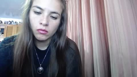 nanna yoshi online show from October 21, 7:25 pm