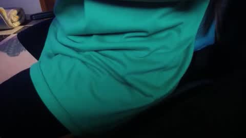 nanna yoshi online show from November 4, 2:54 am