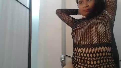 Snapshot of nannarouse chatting on October 23, 7:01 pm Nanna Rouse online show from October 23, 7:01 pm