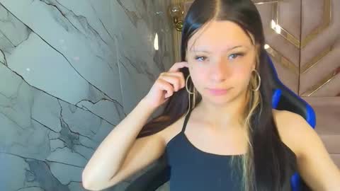 Nancy online show from October 12, 12:48 pm