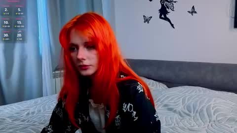 nannetteterrill online show from February 20, 6:10 am