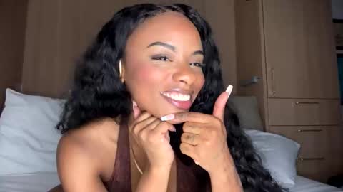 Nanneypooh online show from March 22, 8:51 am