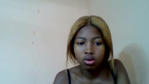 Snapshot of nannie02 chatting on July 28, 11:39 am nannie02 online show from July 28, 11:39 am