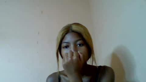 Snapshot of nannie02 chatting on July 28, 12:48 pm nannie02 online show from July 28, 12:48 pm