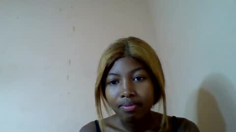 Snapshot of nannie02 chatting on July 28, 4:39 pm nannie02 online show from July 28, 4:39 pm
