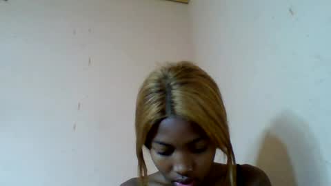 Snapshot of nannie02 chatting on July 29, 4:16 pm nannie02 online show from July 29, 4:16 pm