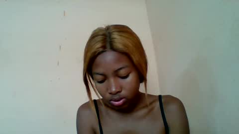 Snapshot of nannie02 chatting on July 30, 6:45 am nannie02 online show from July 30, 6:45 am