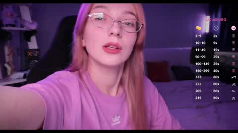 Snapshot of nannoyou chatting on March 8, 7:28 pm NannoNancy online show from March 8, 7:28 pm