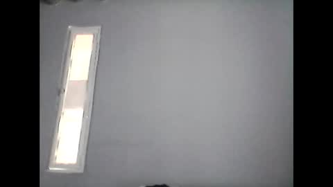 Snapshot of nano1206 chatting on February 24, 12:59 pm nano1206 online show from February 24, 12:59 pm