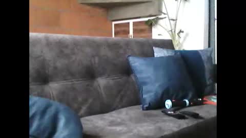 Snapshot of nano1206 chatting on February 28, 8:28 pm nano1206 online show from February 28, 8:28 pm