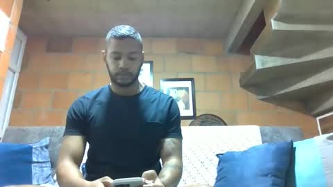 nano1206 online show from February 16, 1:18 pm