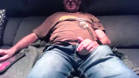 Snapshot of nano22968832 chatting on October 31, 5:58 pm nano22968832 online show from October 31, 5:58 pm