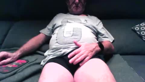 Snapshot of nano22968832 chatting on November 9, 3:49 am nano22968832 online show from November 9, 3:49 am